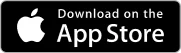 Casino de Monte-Carlo App iOs App